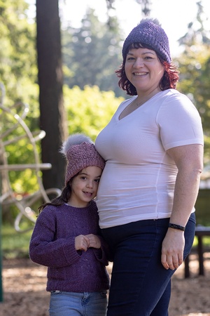 WeCrochet Exclusive Crochet Patterns | Crochet.com