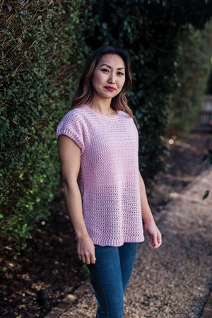 Crochet.com