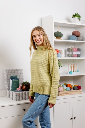 Bundle Kits Under $100 Kits | Crochet.com