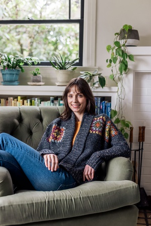 WeCrochet Exclusive Crochet Patterns | Crochet.com 