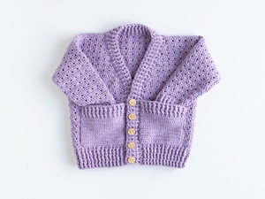 calm_wolf　FreshService WASHABLE WOOL Jungle Green Panda Fuzzy Plush Yarn 100 Gram, 87 Yards Ice