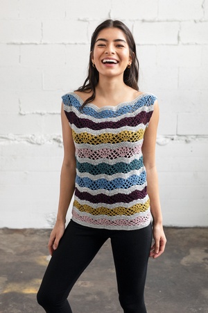 WeCrochet Exclusive Crochet Patterns | Crochet.com 