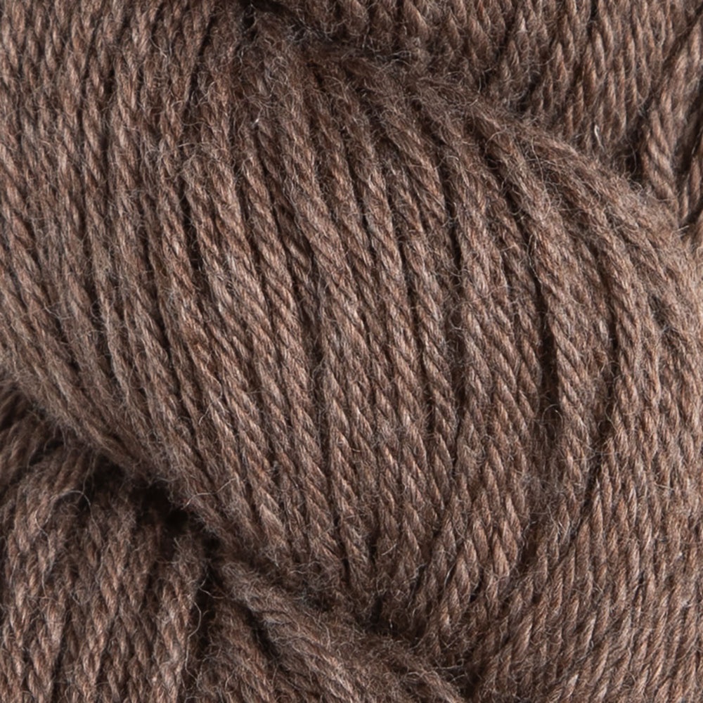 Woolen Cotton Yarn Collection