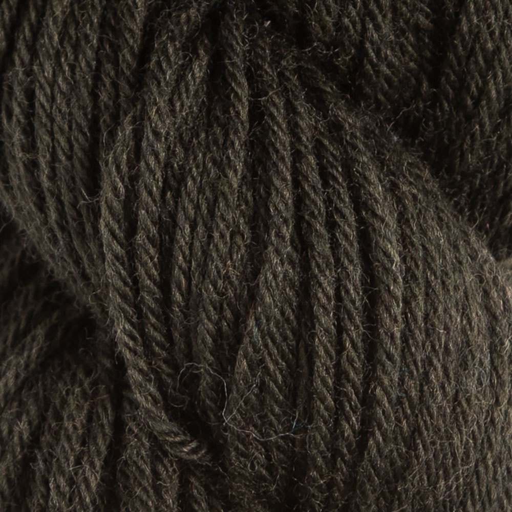 Woolen Cotton Yarn Collection