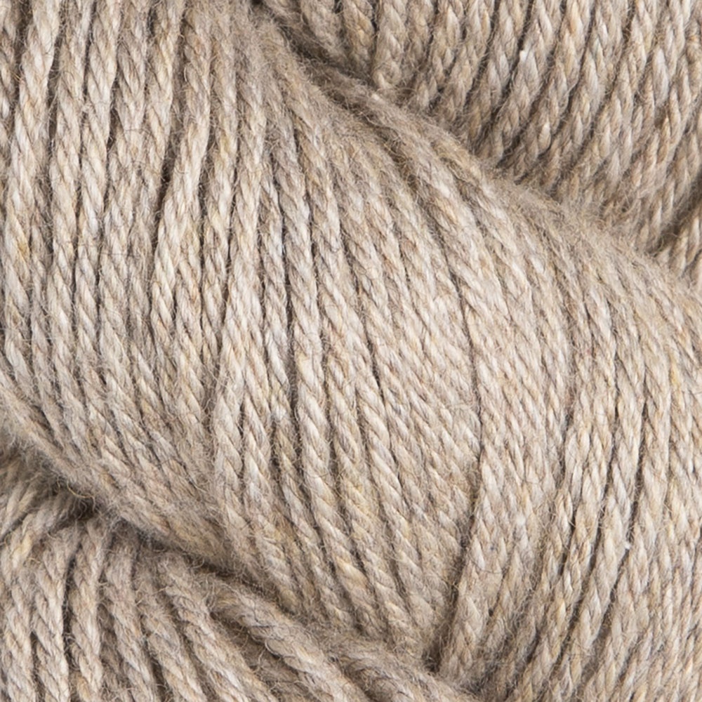 Woolen Cotton Yarn Collection