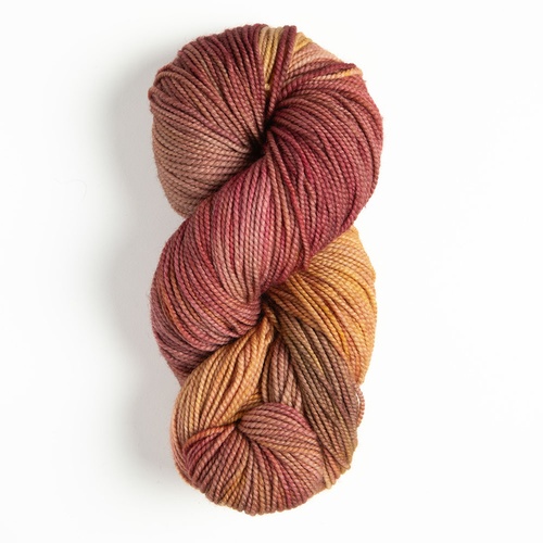 Image of Kenton Multi - Hawthorne DK Yarn
