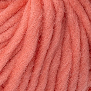 Image of Paloma - Fluff of the Andes Yarn