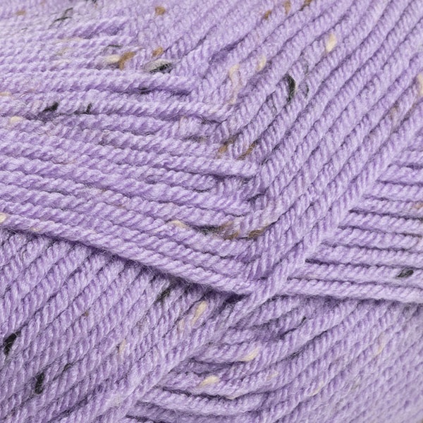 Rosefinch Yarn – Vibrant Yarn for Beautiful Crochet Projects