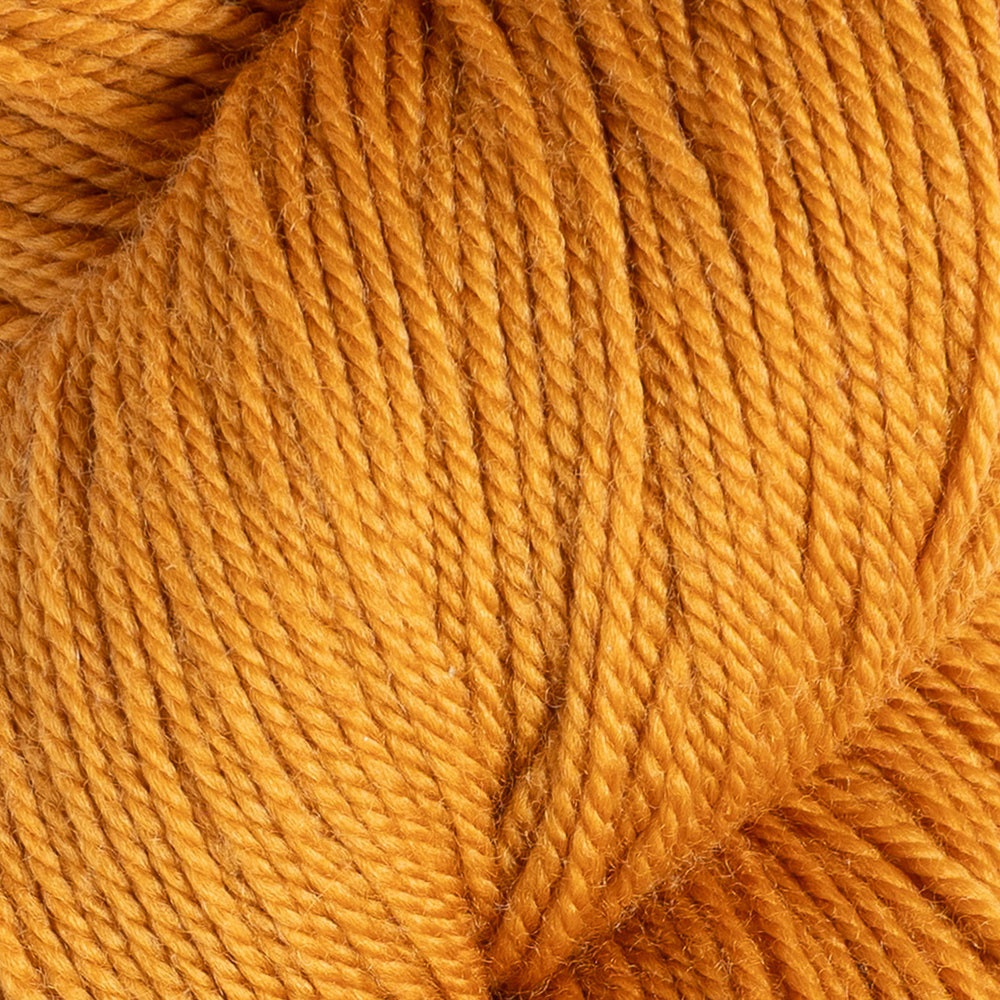 Gold Rush Yarn – Premium Yarn with a Metallic Finish