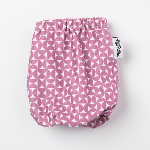 Image of Yarn Cozy - Geometric