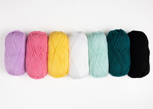 Image of Brava Baby Value Pack - Playdate