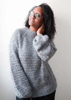 Aloft Super Kid Mohair Yarn – Soft and Light for Luxurious Creations