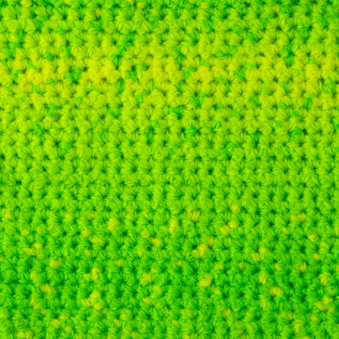 Whassup – Fun Crochet Design for Unique Projects