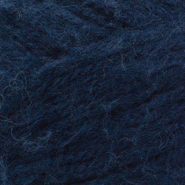 Deep Indigo | Crochet.com