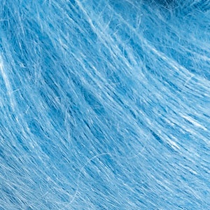 Image of Sky - Aloft Super Kid Mohair Yarn