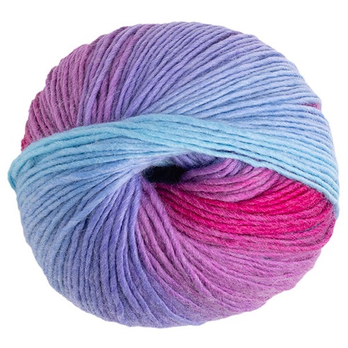 Image of Candy Mountain