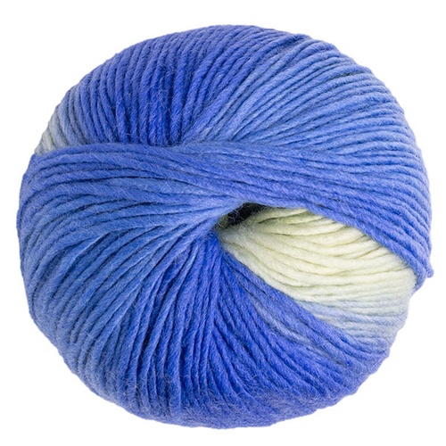 Image of Marine Gem - Chroma Worsted Yarn