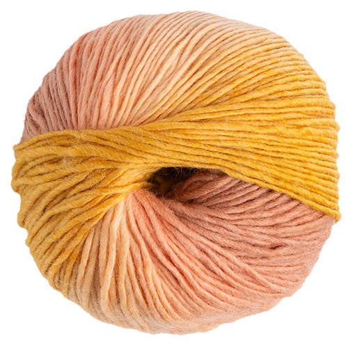 Image of Painted Desert