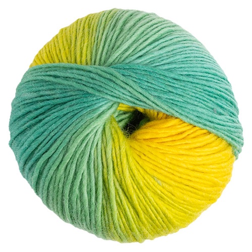 Image of Chroma Worsted Yarn