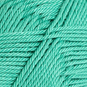 Blue Yarn – Rich, Deep Blue for Crafting