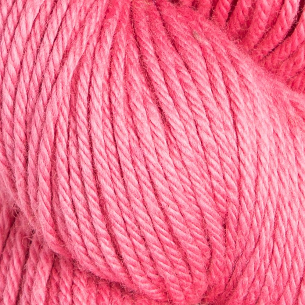 Woolen Cotton Yarn Collection