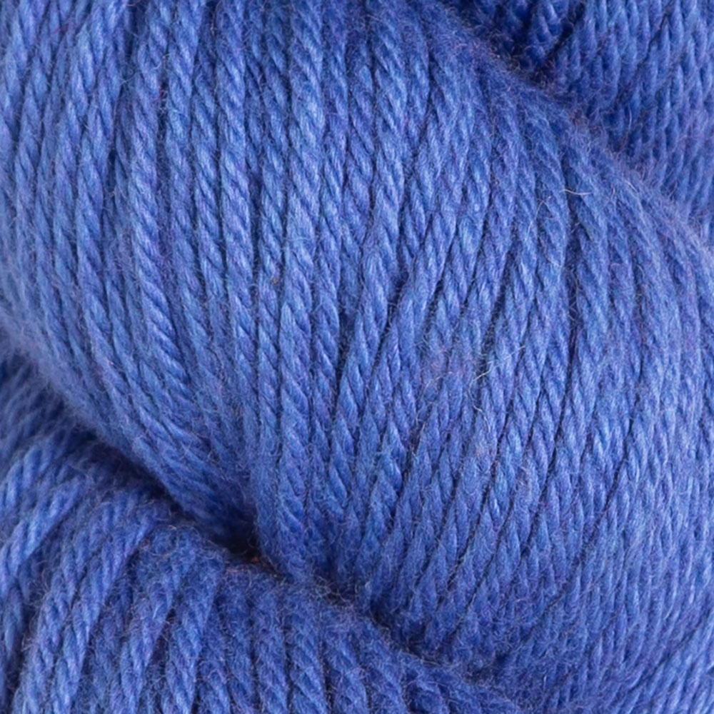 Woolen Cotton Yarn Collection