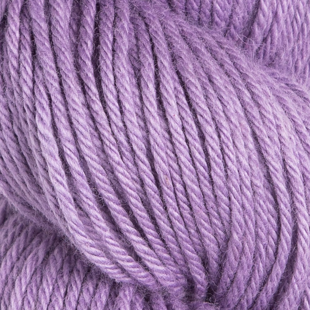 Woolen Cotton Yarn Collection