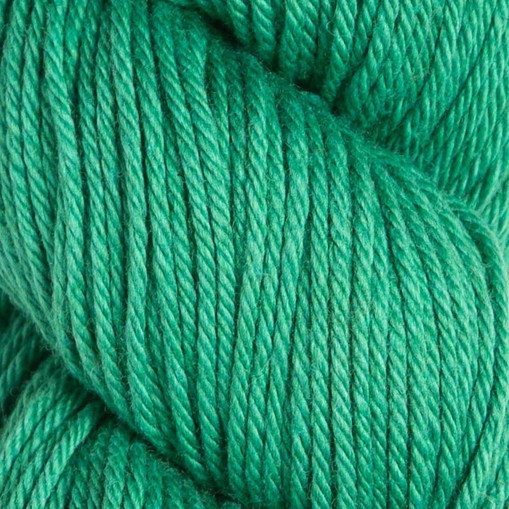 Woolen Cotton Yarn Collection