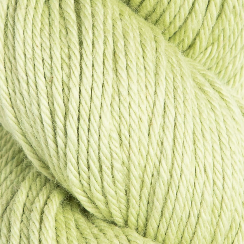 Woolen Cotton Yarn Collection