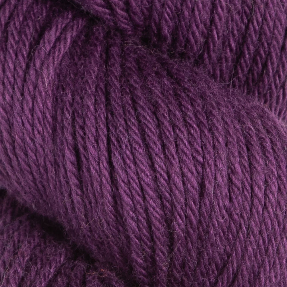 Woolen Cotton Yarn Collection
