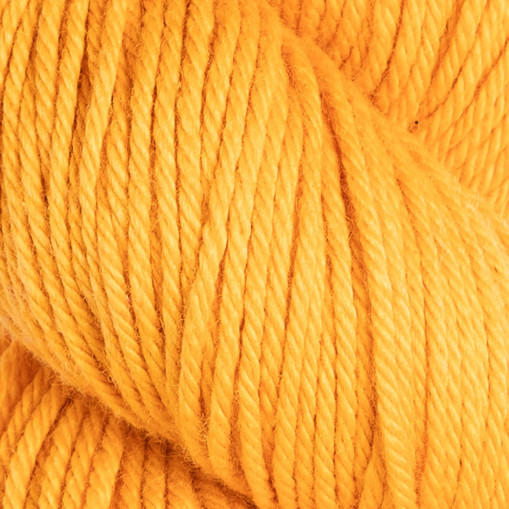 Woolen Cotton Yarn Collection
