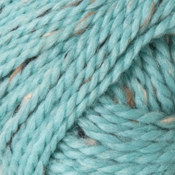 Artichoke Yarn - Unique Color Crochet Yarn for Creations