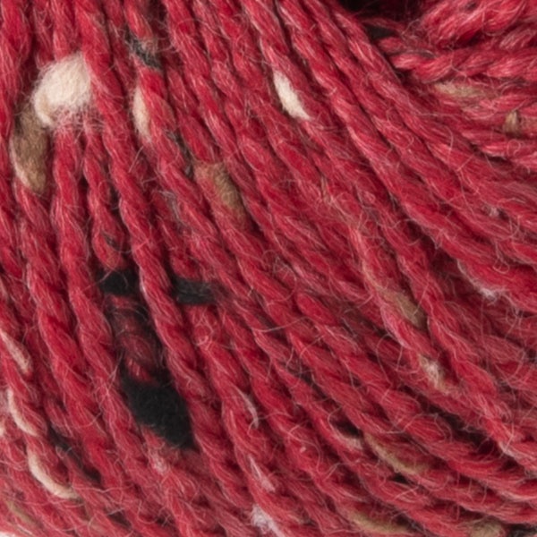 Crochet City Tweed DK Crochet Yarn | Crochet.com