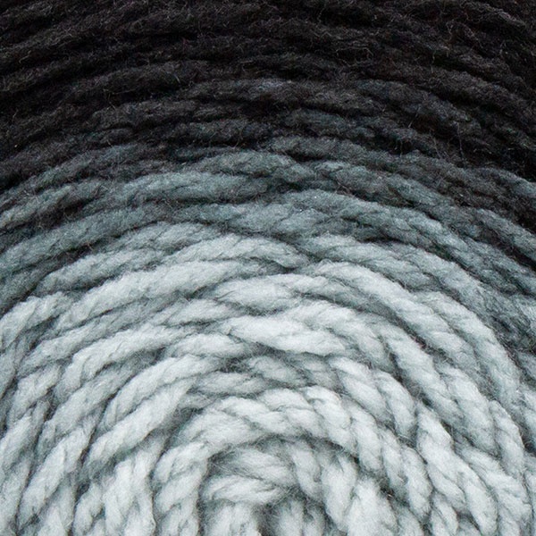Black Yarn – Ideal for Bold & Timeless Pieces