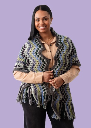 Ivory Yarn for Elegant Crochet Designs