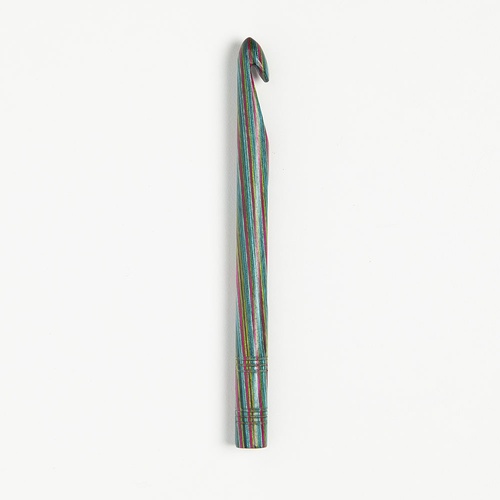 Image of Aura Pointy Crochet Hook (12.0mm)