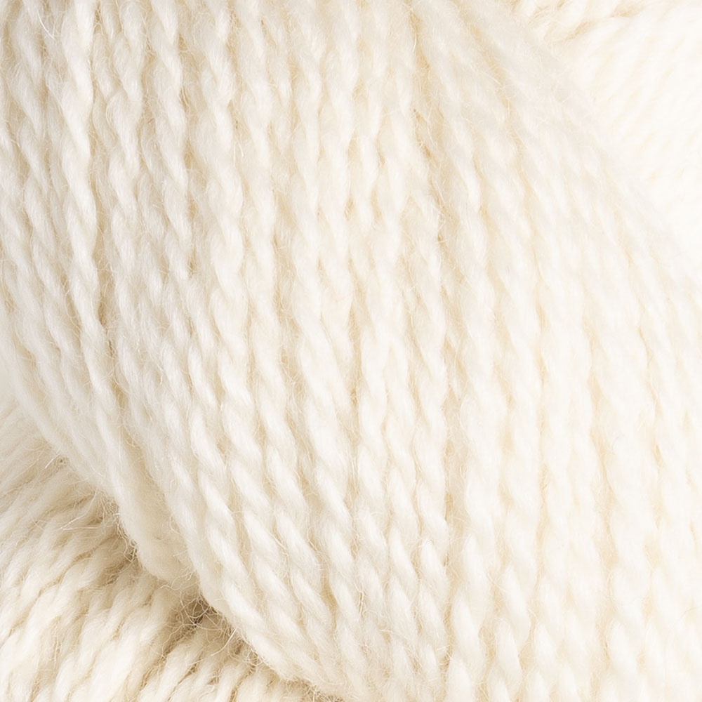 Orange Yarn - Perfect Cotton Blend for Crochet Projects