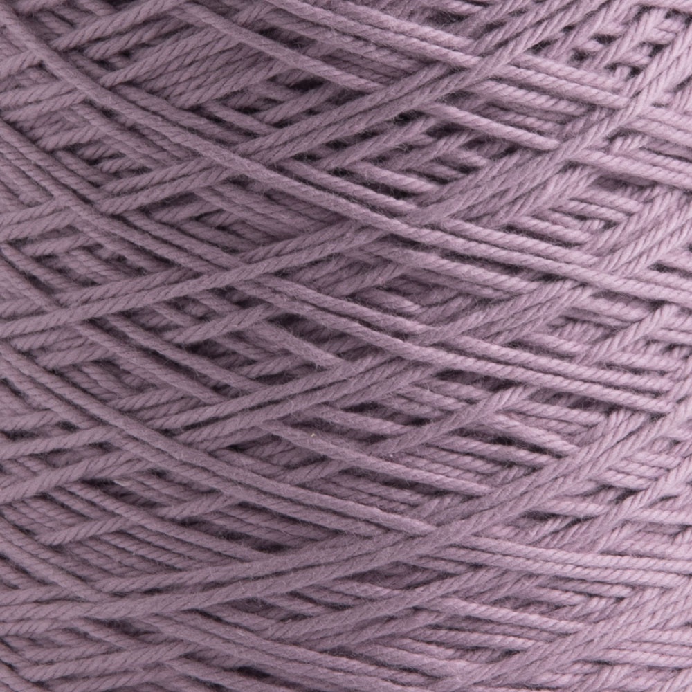 Heirloom Lilac Dust - MJ 30A PREORDER main image 1