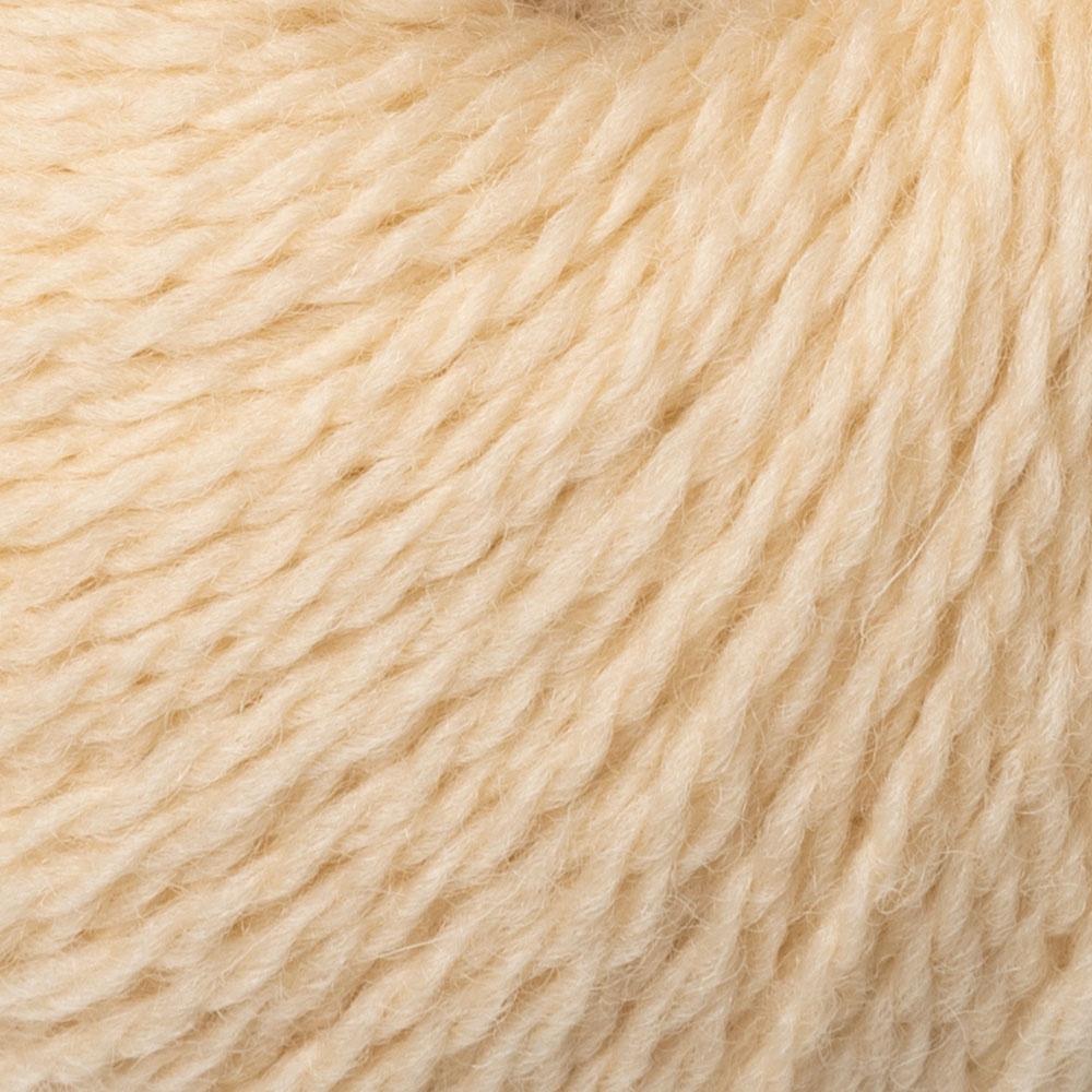 Wheat Field – Beautiful Yarn for Crochet Projects