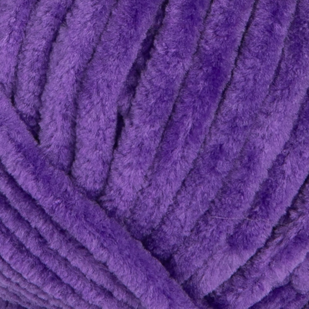 King Cole Yummy Chunky Tricot Laine Fil 100g