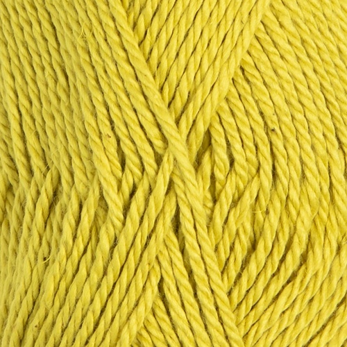 Image of Bracken - DillyDally Yarn
