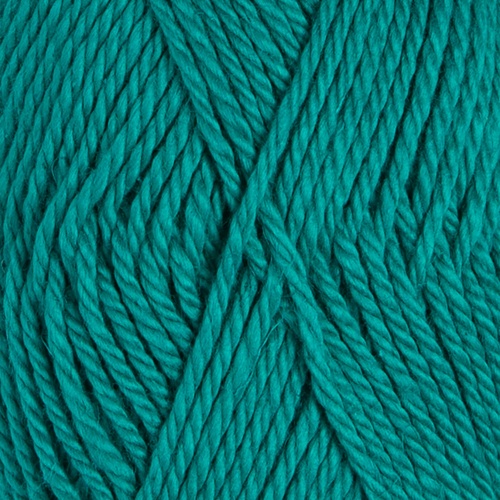 Image of Marina - DillyDally Yarn