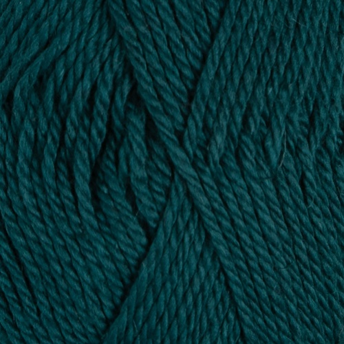 Image of Shoal - DillyDally Yarn