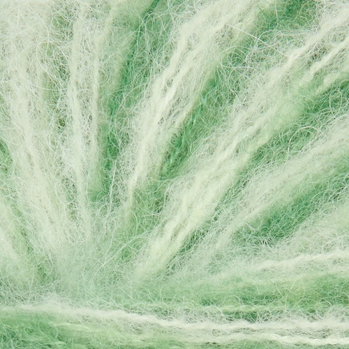 Image of Knoll Twist - Nova Yarn