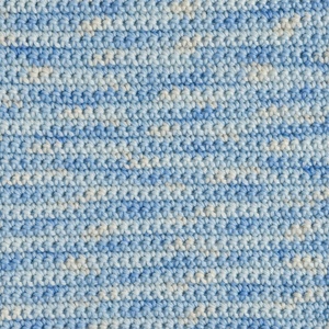 Crochet Yarn in New Colors | Crochet.com