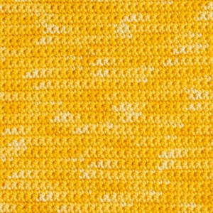 Crochet Yarn in New Colors | Crochet.com