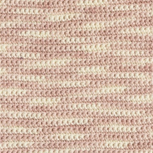 Crochet Yarn in New Colors | Crochet.com