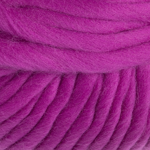 Image of Orchid - Alla Lana Yarn