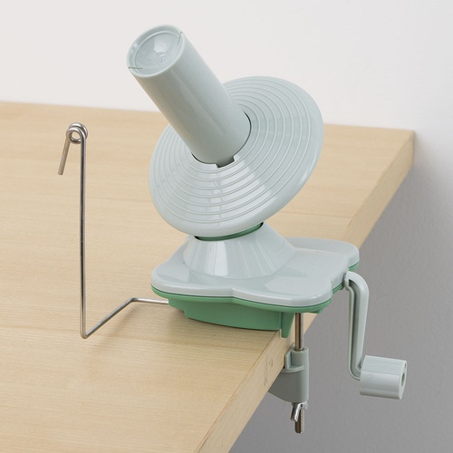 Image of Yarn Ball Winder