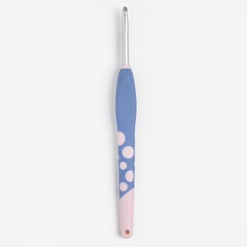Image of Dots Crochet Hook 5.0mm (H-8)